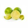 Organic Sweet Lime