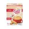 Nestle Original Coffee-Mate Coffee Creamer