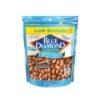 Blue Diamond Almonds Lightly Salted