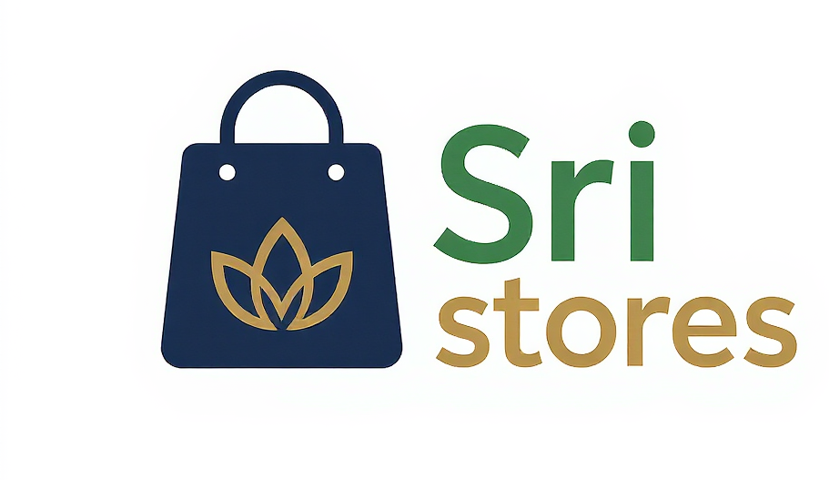 sri stores