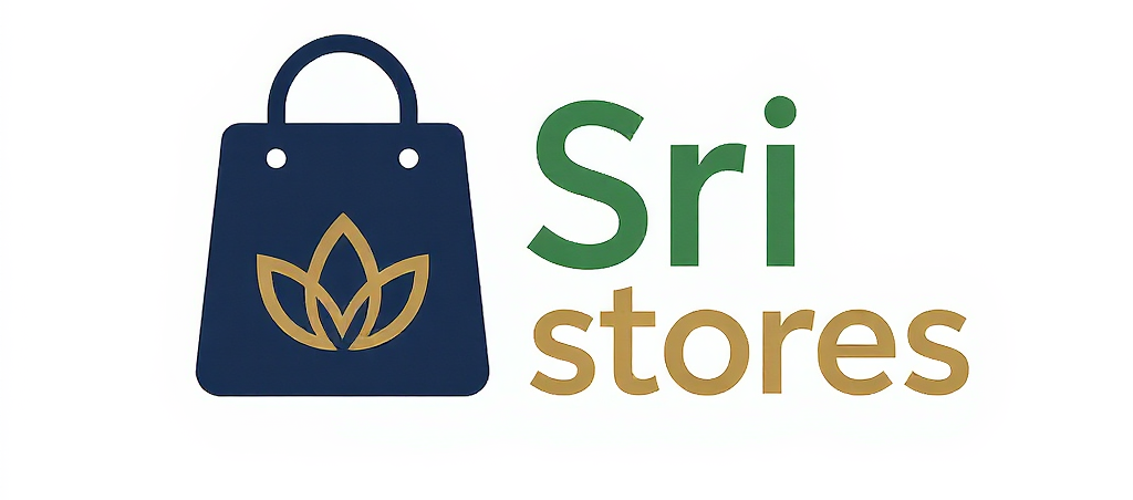 sri stores